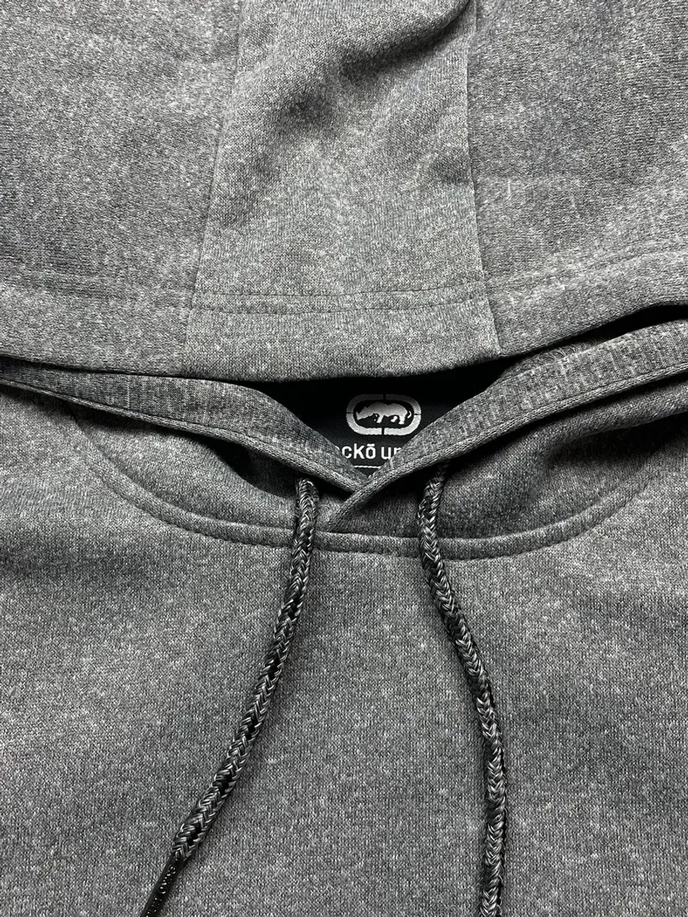 Худи от Savitar G-Unit Tribal Emerica Fubu South pole