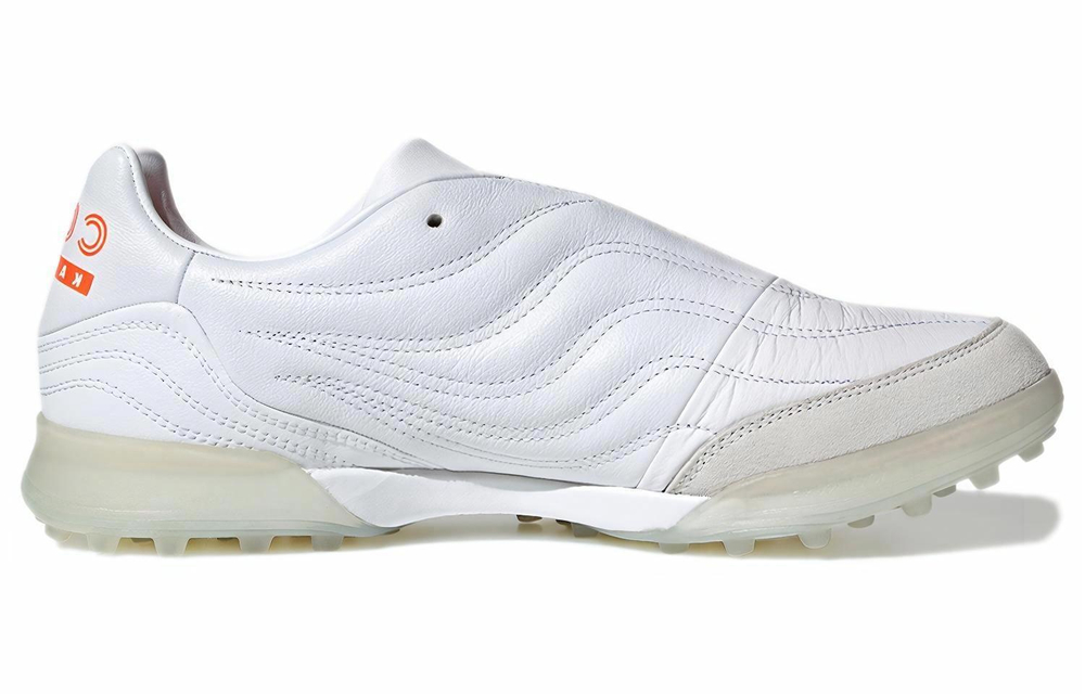 Кроссовки Adidas Copa Kapitan.2