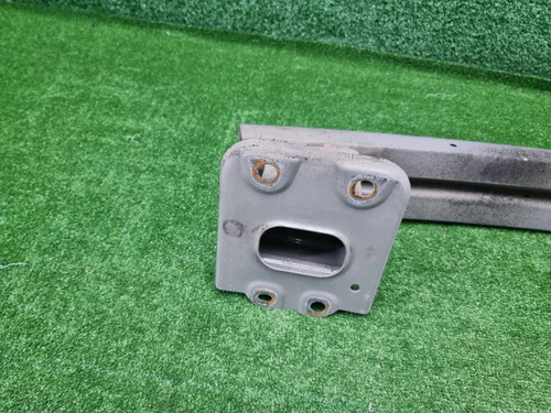 Усилитель задний Geely Monjaro (2021-н.в.)