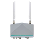 Точка доступа MOXA AWK-4131A-EU-T