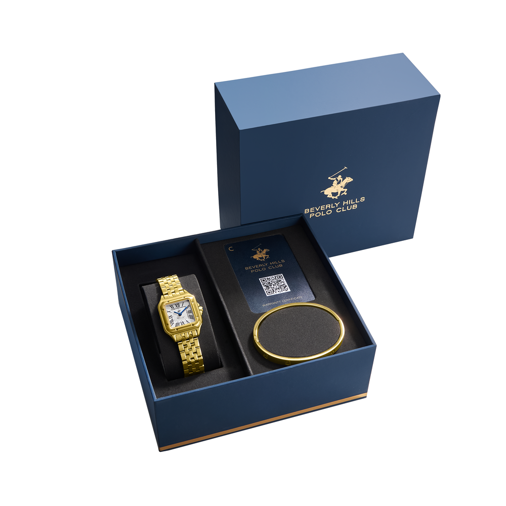 Beverly Hills Polo Club BP3755C.130