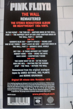 Pink Floyd / The Dark Side Of The Moon (50th Anniversary)(LP)
