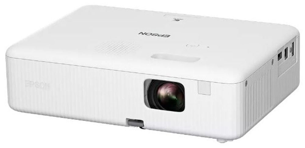 Проектор Epson CO-FD01