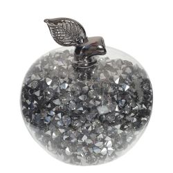 GAEM Фигурка декоративная "Яблоко", L6 W6 H7 см