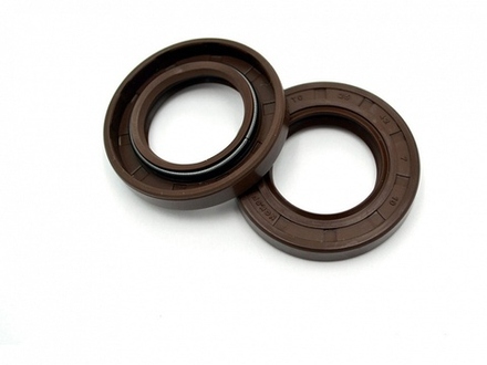 238Б-1029438 Манжета оси привода ТНВД