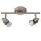 Спот Lucide Caro Led 13955/10/12