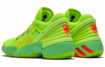 Кроссовки Adidas D.O.N. Issue 2 Gca