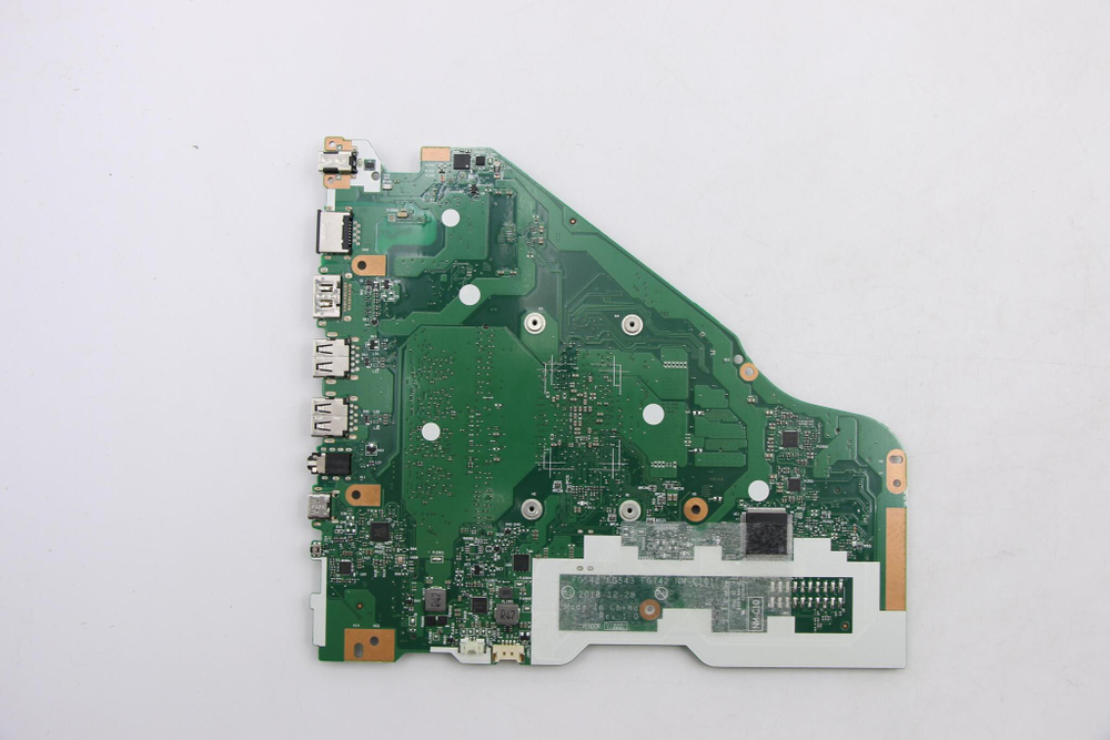 Материнская плата для ноутбука Lenovo L340-15API WIN A300U UMA 4G (5B20S42227), оригинал