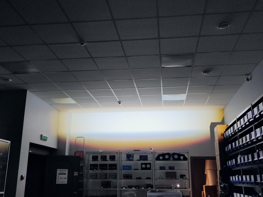 Модули Aozoom ALZD-01-02 (комплект, 2шт)