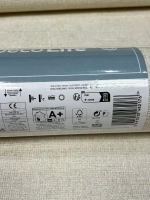 Обои флизелиновые A36108 ILLUSION Россия