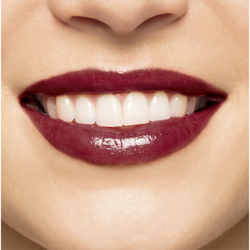 Clarins Lip Perfector Intense - Увлажняющий блеск для губ оттенок 18 Intense Garnet, 12 ml