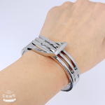 Браслет Jewelry - арт559
