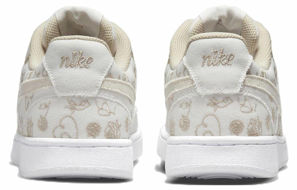 Кроссовки Nike Valentine'S Day (Женская размерная сетка)