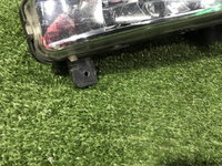 ДХО правый BMW 5er G30 (2017-2020)