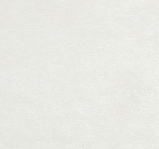 велюр Romance Bone