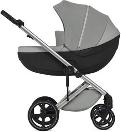 Anex Детская коляска Mev 2 в 1 Kite