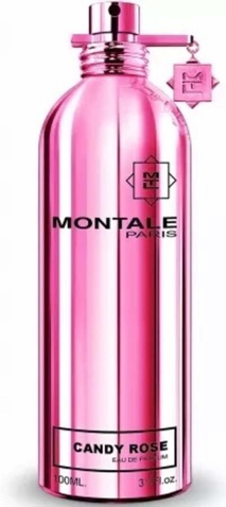 Montale Candy Rose