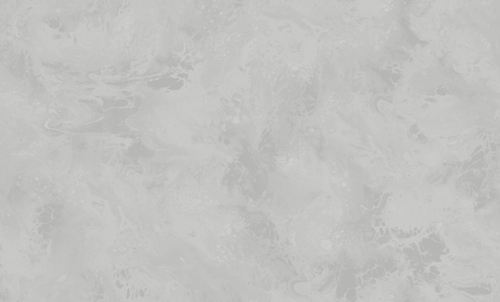 Индустрия 1.06m AW9039-25 Art&Wall