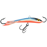 Балансир рыболовный CLASSIC-7 74mm 2 штуки 16 г.