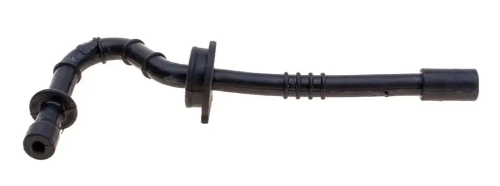 Топливный шланг для бензопилы STIHL MS 210, 230, 250. арт.PJ25029 FARMERTEC (STIHL 1123 358 7703)