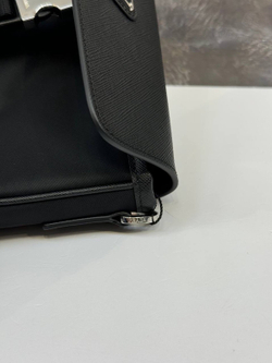 Сумка через плечо Prada