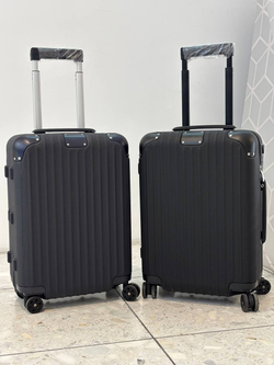 Чемодан Rimowa