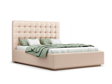 Кровать Vita/Вита с подъемным механизмом  140*200 Next_103