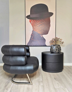 Кресло Bibendum