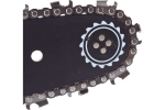 Бензопила REDVERG Basic GC-52C 6672715