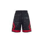 Шорты Jordan Logo, AQ0621-010