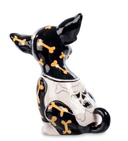 Pavone CMS-31/15 Фигурка «Чихуахуа»