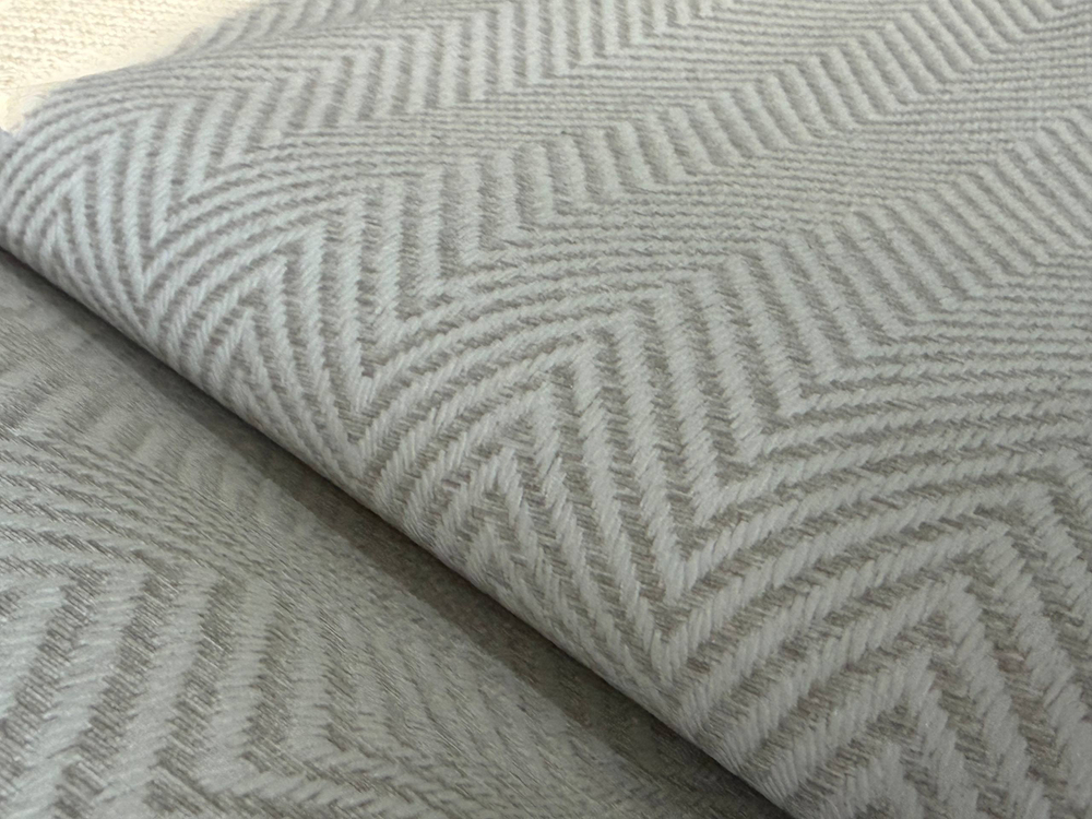 GaENARI 81404-4 REGALIA