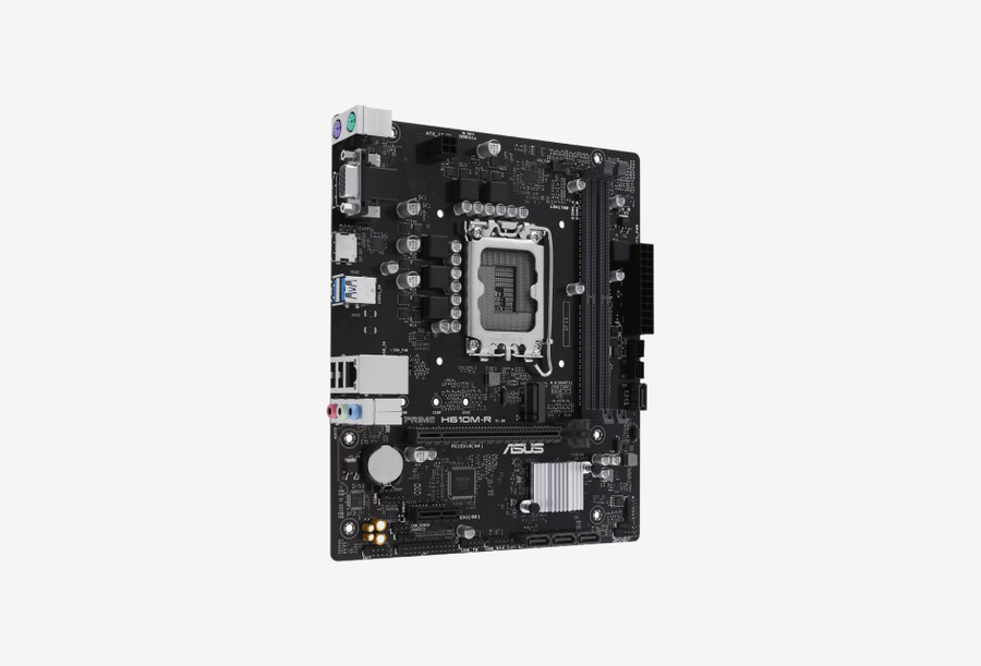 PRIME H610M-R-SI_0226528100728