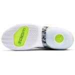 Кроссовки Jordan, CK6617-002