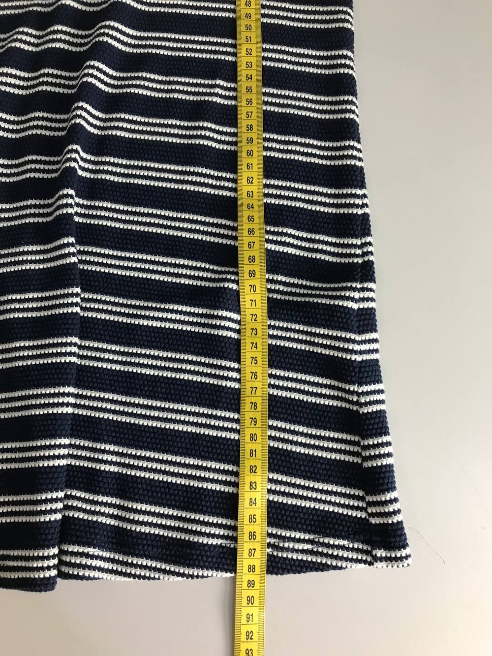 Платье Ostin модное, маркировка М, визуально на 46 размер