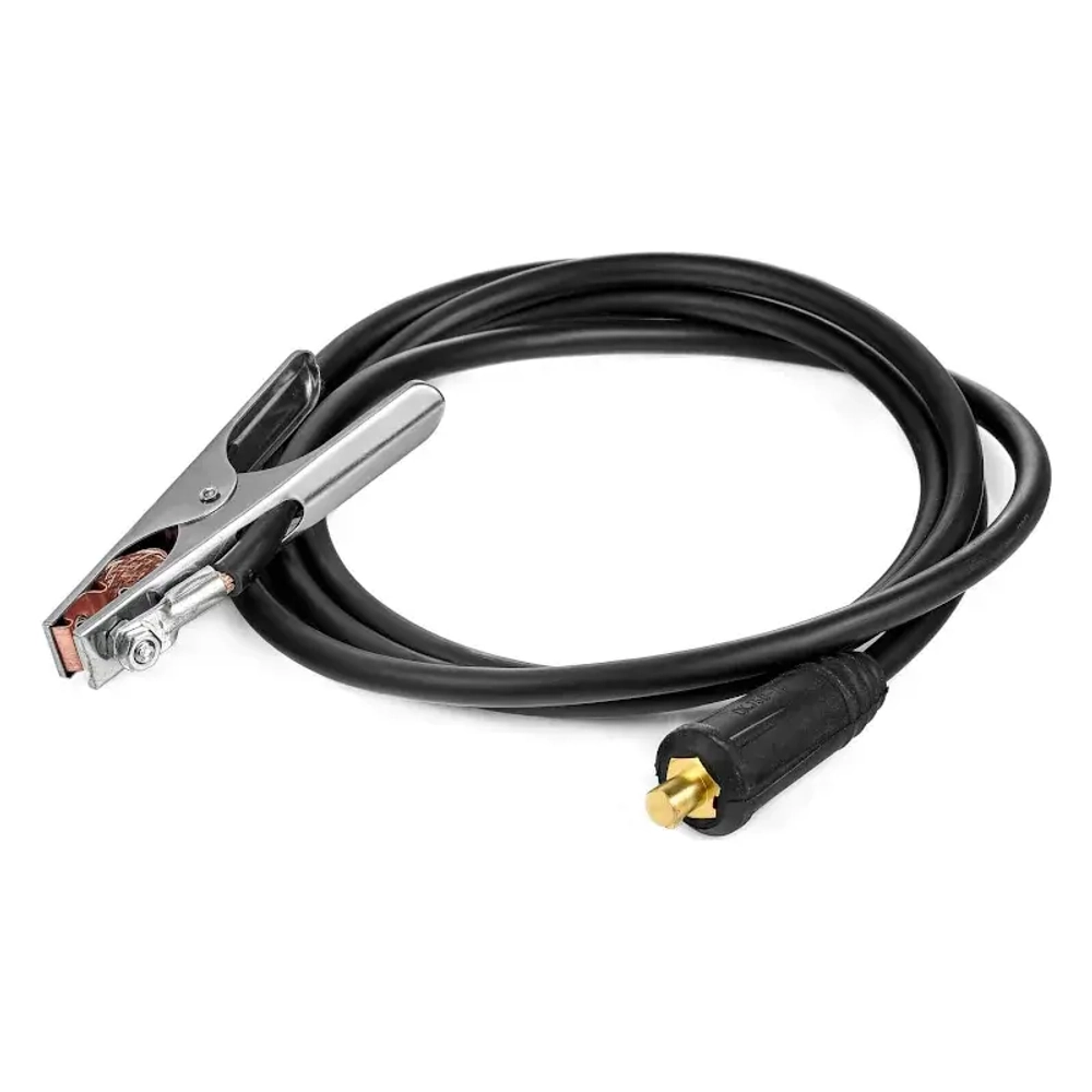 ПТК MIG 250 ПРОФИ инверторный сварочный полуавтомат 005.200.203