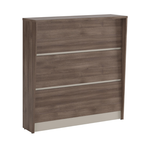 Стойка ресепшен 120 NEW LINE (НЬЮ ЛАЙН)