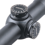 Оптический прицел Vector Optics Matiz 2-7x32, сетка VOW-MOA ( Сетка VOW-MOA )