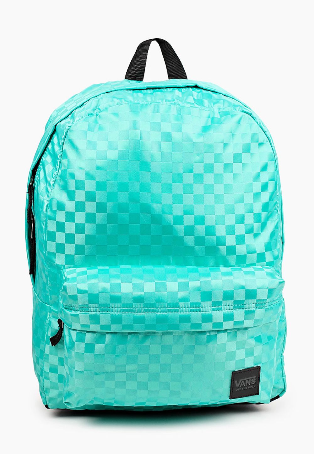 Deana iii sales backpack