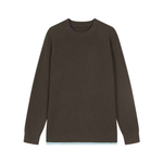 Джемпер Zegna