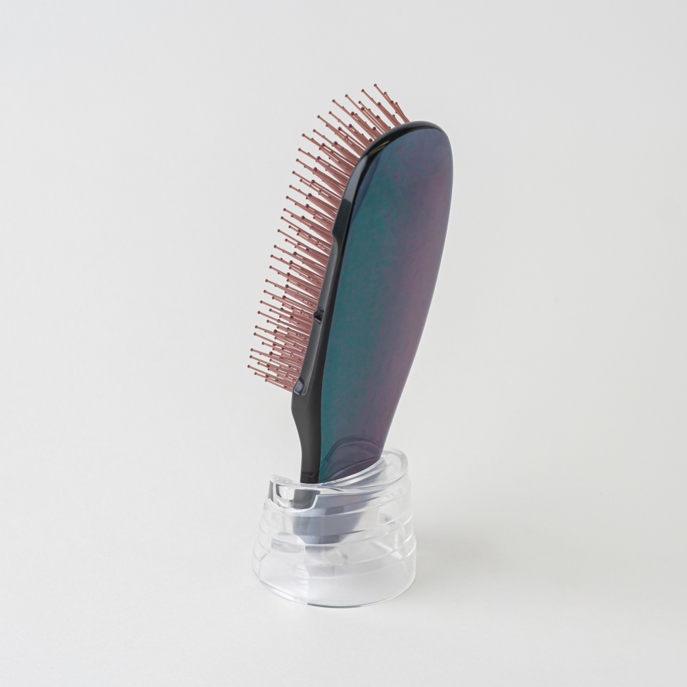 Расческа Scalp Brush GRATTER из Японии