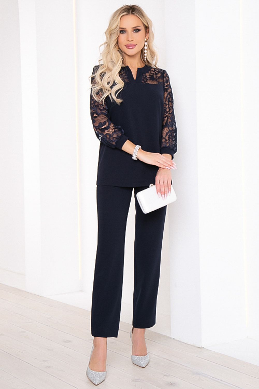 Комплект 6450 Avili