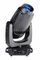 Anzhee PRO Alphard SPOT 500 FS