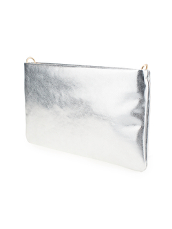 27578/71 Сумка жен., иск. кожа