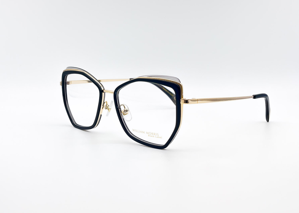 Изг. оправы William Morris Jackie C1