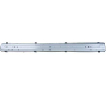 Светильник светодиодный Navigator DSP-AC-224-IP65-LED