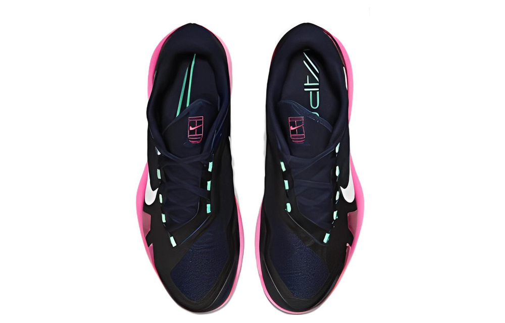 Кроссовки Nike Zoom Vapor Pro Hc