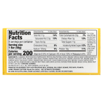 Quantum Energy Square, кофе, мокко и миндальная крошка, 8 батончиков по 48 г (1,69 унции)