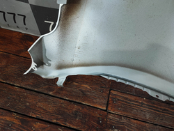 Крыло переднее левое Haval Jolion 24-нв Б/У Оригинал 8403110XST13A