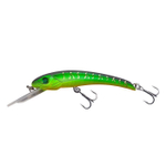 Воблер Sprut Kohaku